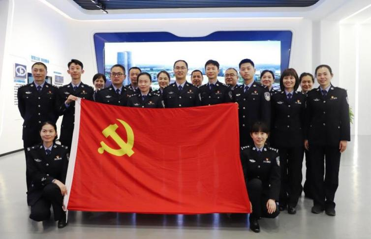 图片 6.png 图片 6.png