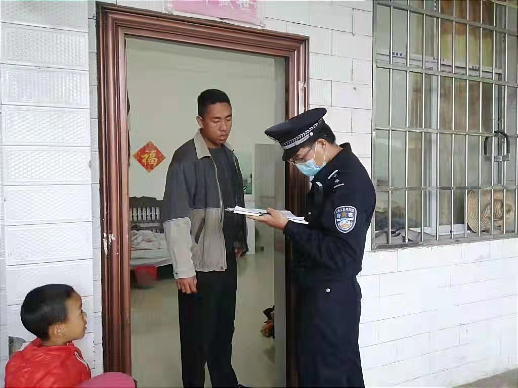 图片 2.png
