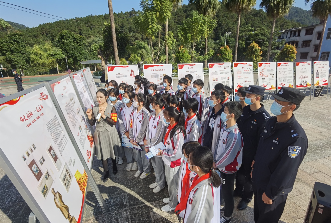 图片 14.png 图片 14.png