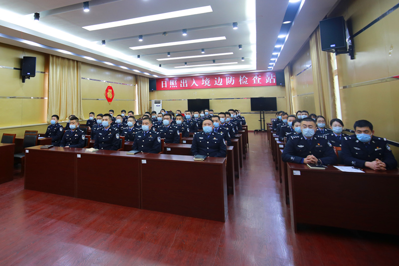 图片 3.png 图片 3.png