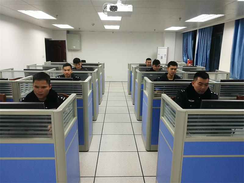 图片 3.png 图片 3.png