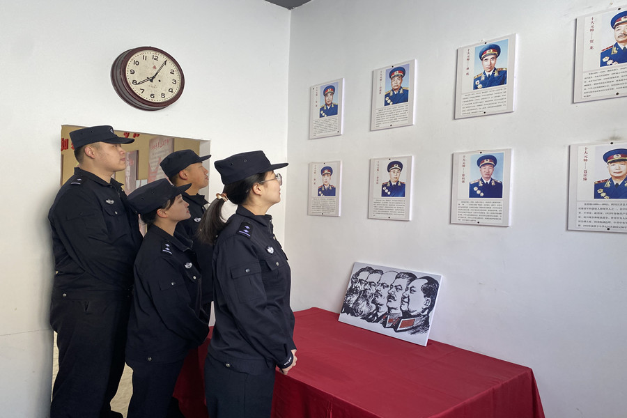 图片 4.png 图片 4.png