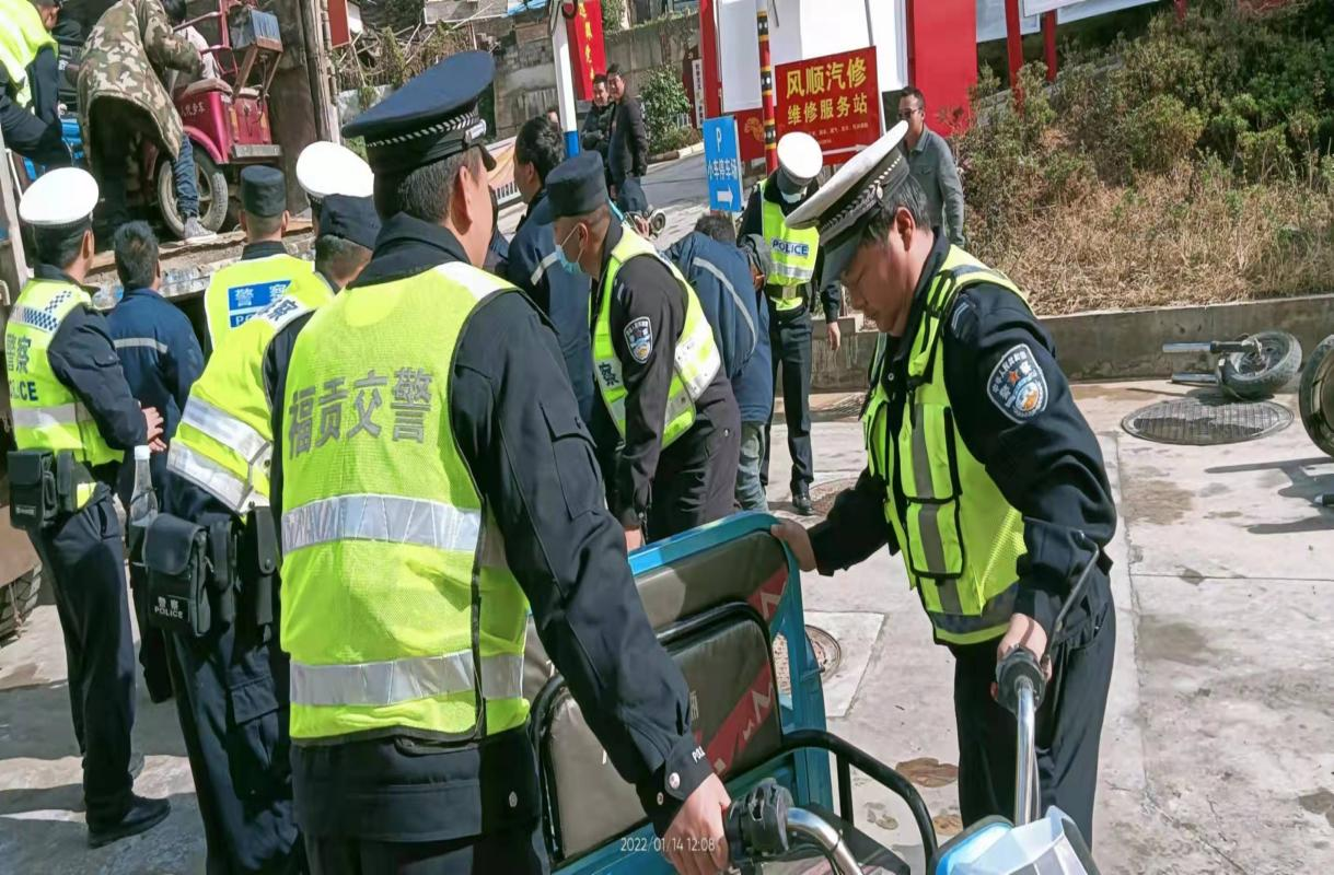 图片 1.png 图片 1.png