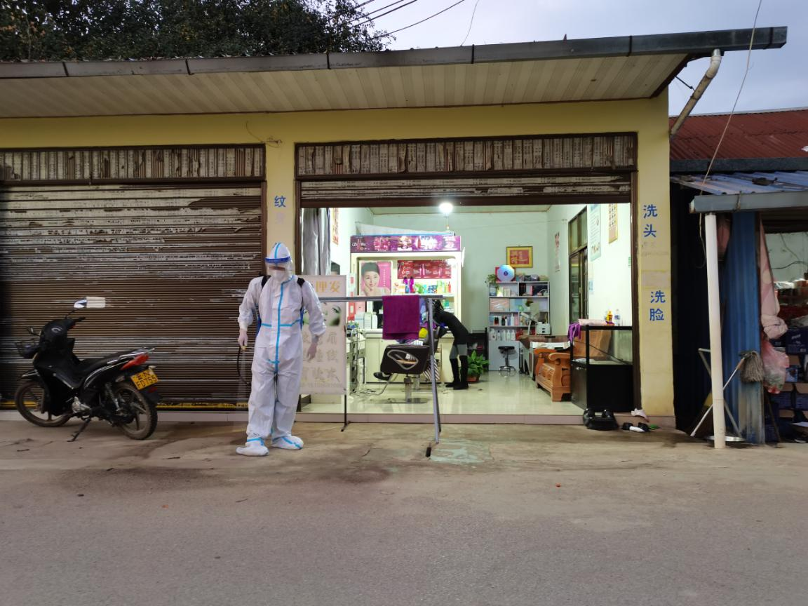 图片 6.png 图片 6.png