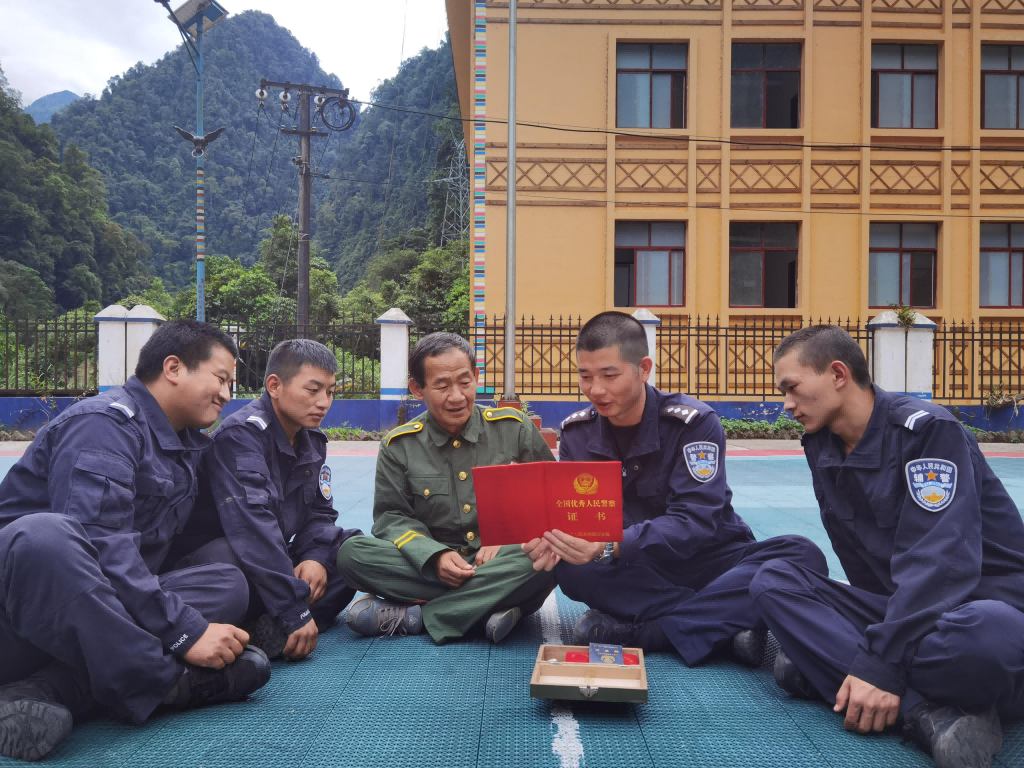 图片 9.png