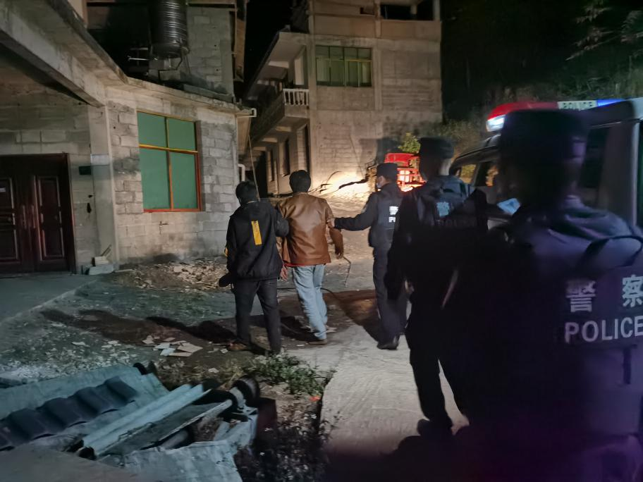 图片 5.png 图片 5.png