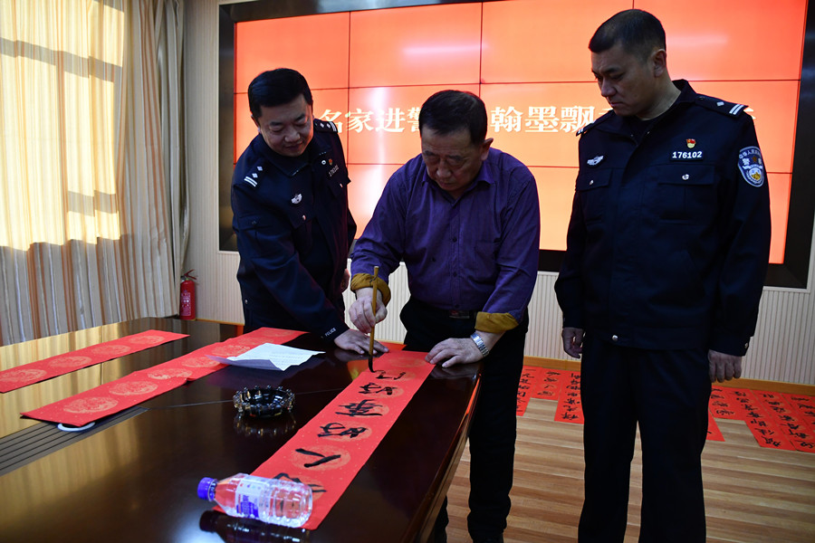 图片 1.png 图片 1.png