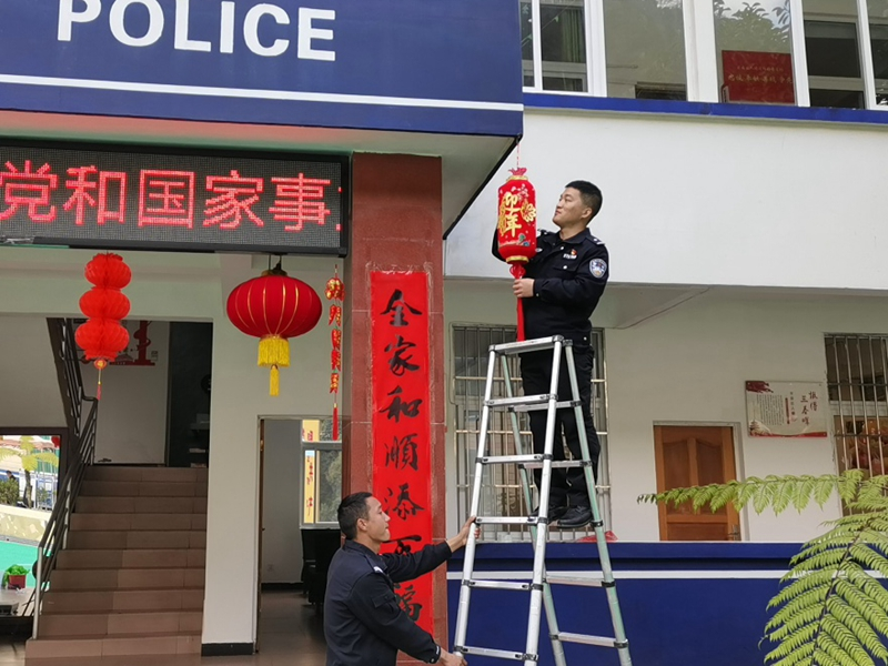 图片 3.png 图片 3.png