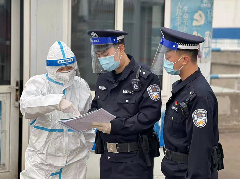 图片 5.png 图片 5.png