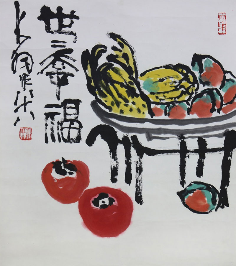 未标题-1.jpg