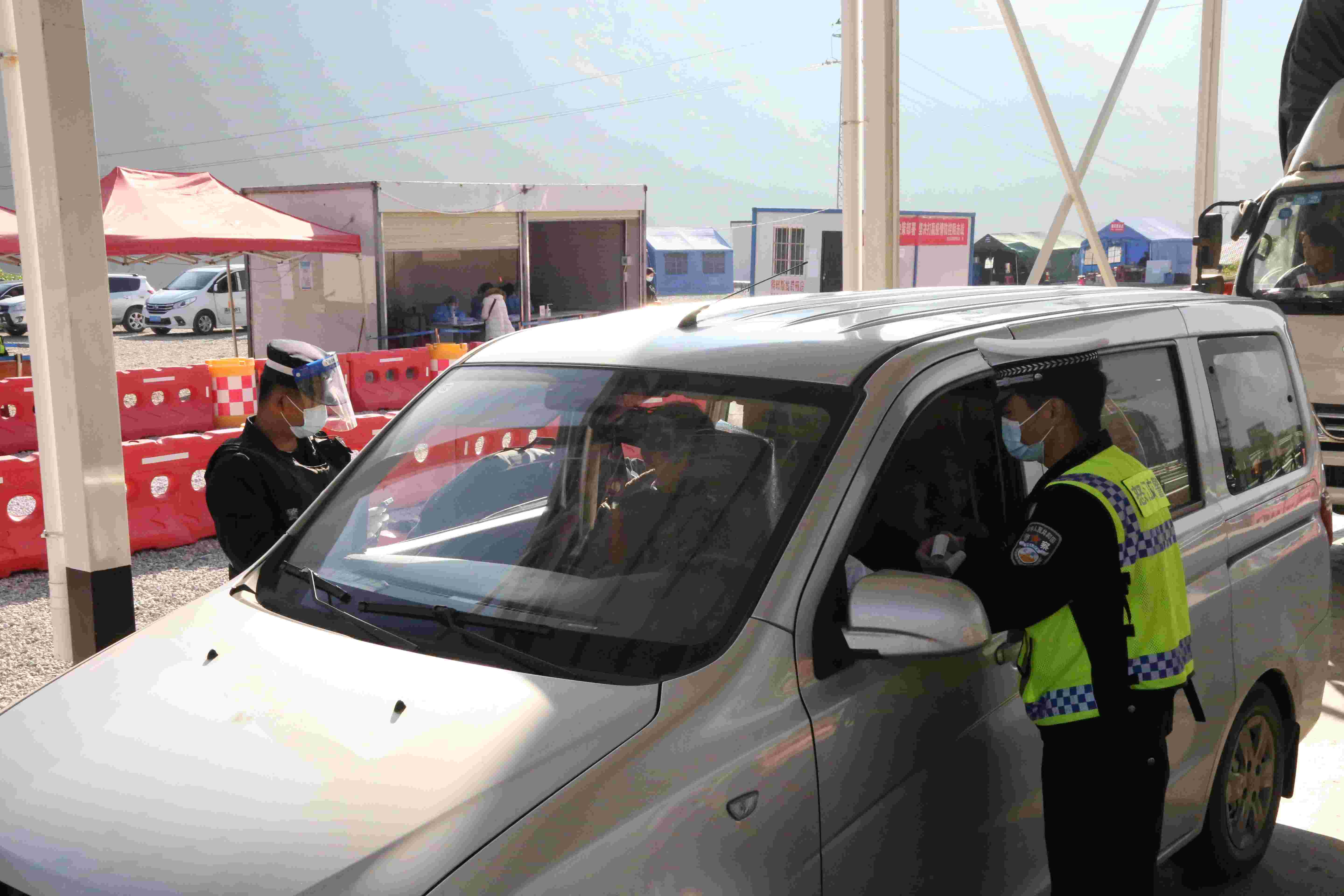 5F3A2914.jpg 5F3A2914.jpg