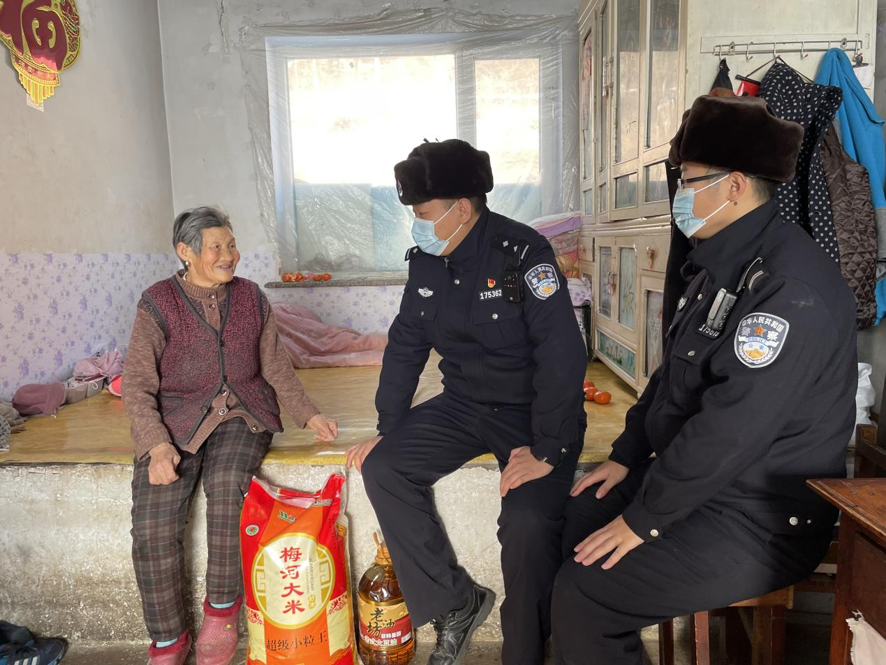 图片 1.png 图片 1.png