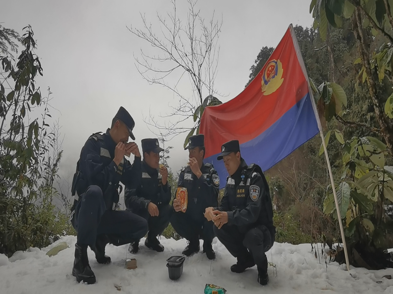 图片 5.png 图片 5.png