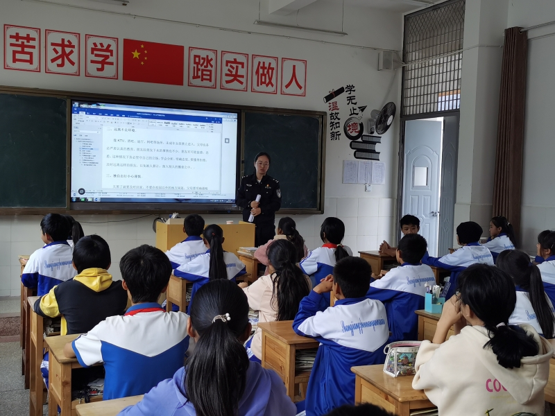 图片 1.png