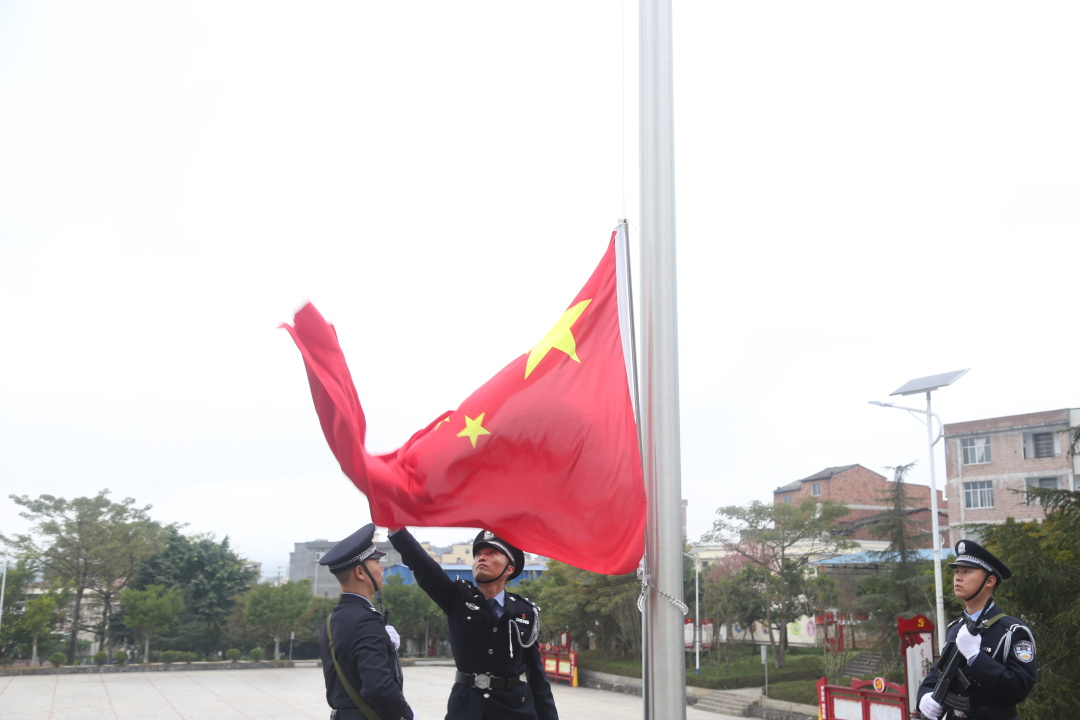 图片 19.png 图片 19.png