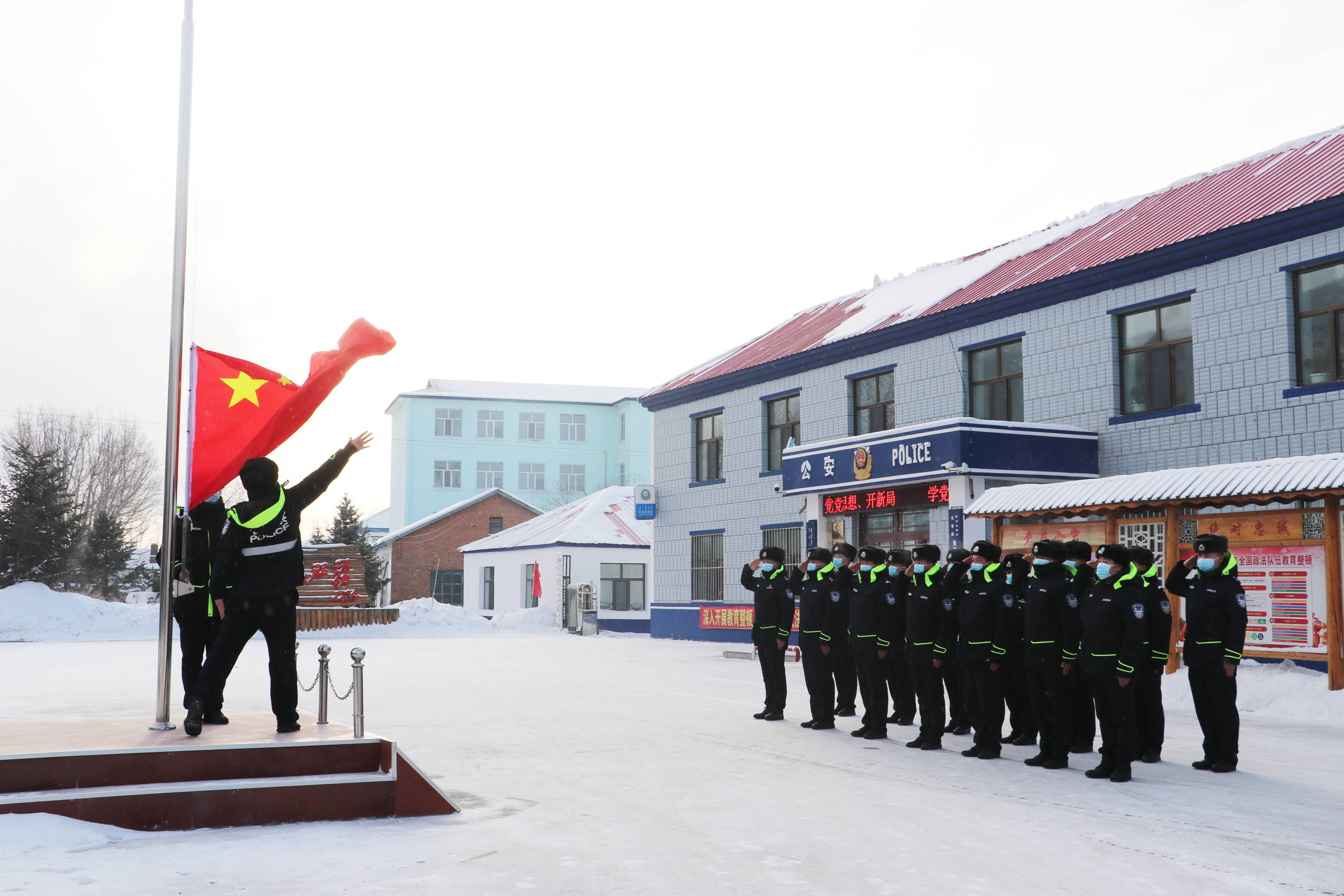 1.5 00999(1).jpg 1.5 00999(1).jpg