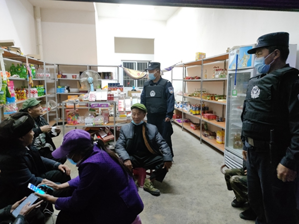 微信图片_20220118131110.jpg 微信图片_20220118131110.jpg