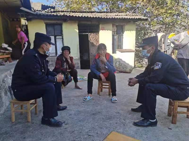 微信图片_20220104194815.jpg
