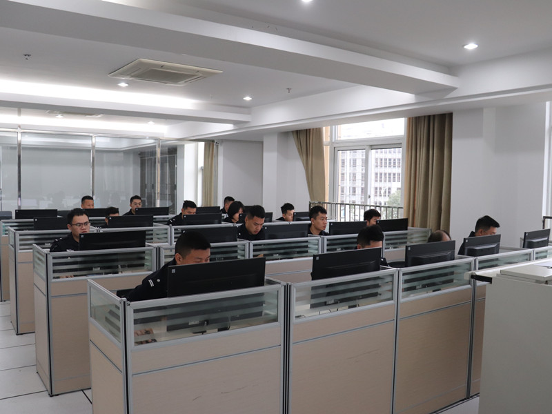 图片 19.png 图片 19.png