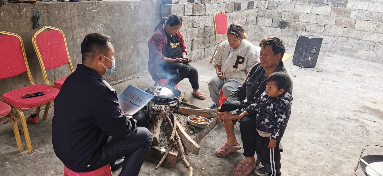 图片 2.png 图片 2.png