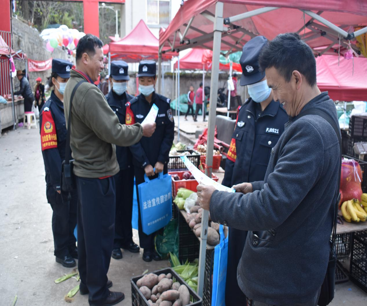 图片 3.png