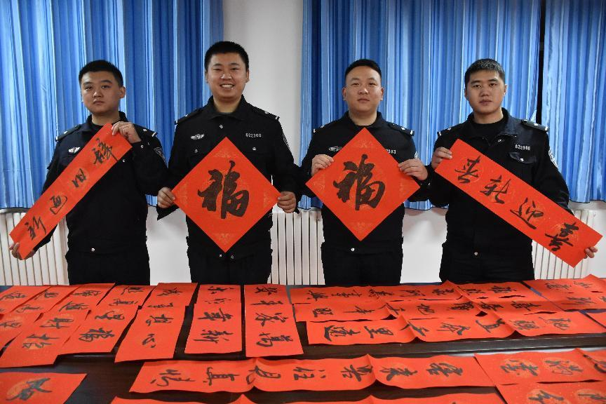 图片 14.png 图片 14.png