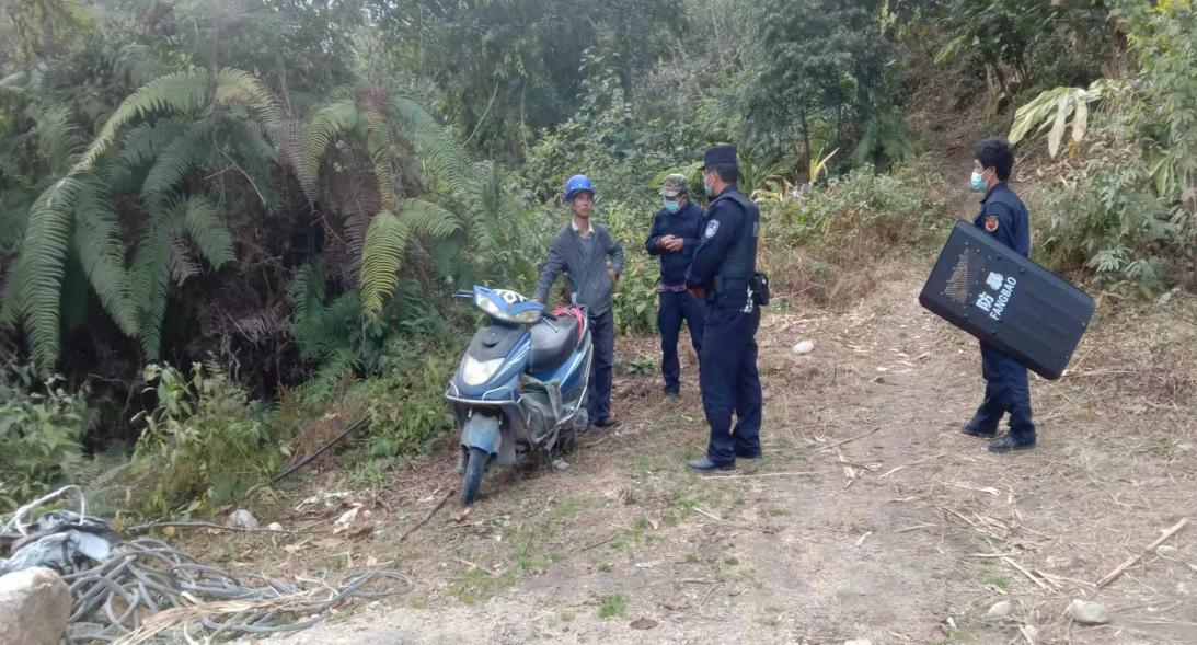 图片 1.png 图片 1.png