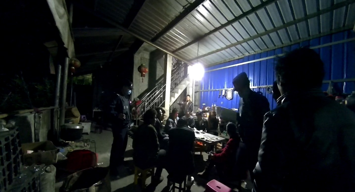 图片 18.png 图片 18.png