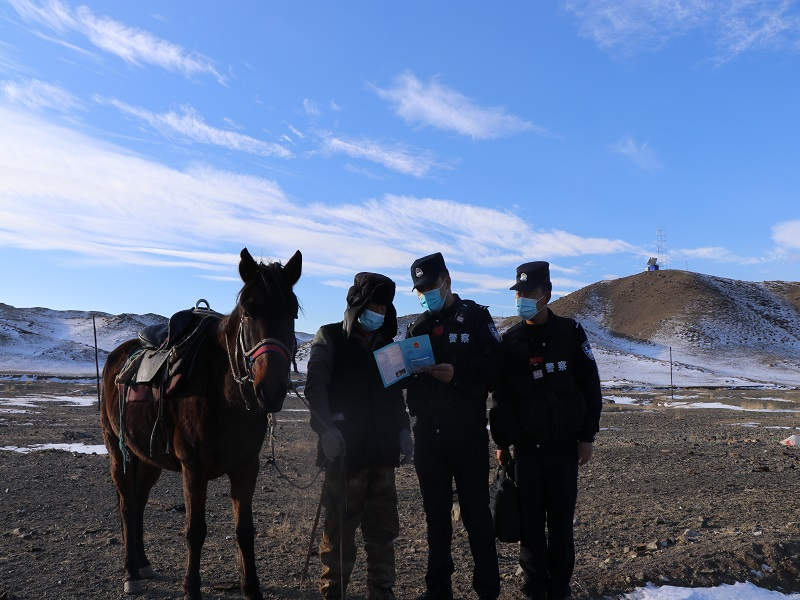 图片 7.png 图片 7.png