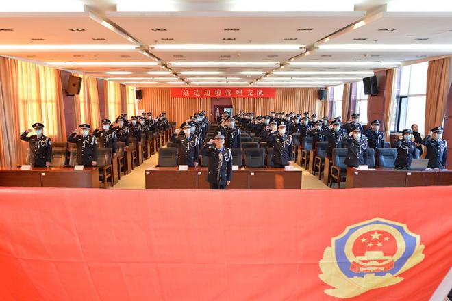 图片 1.png 图片 1.png