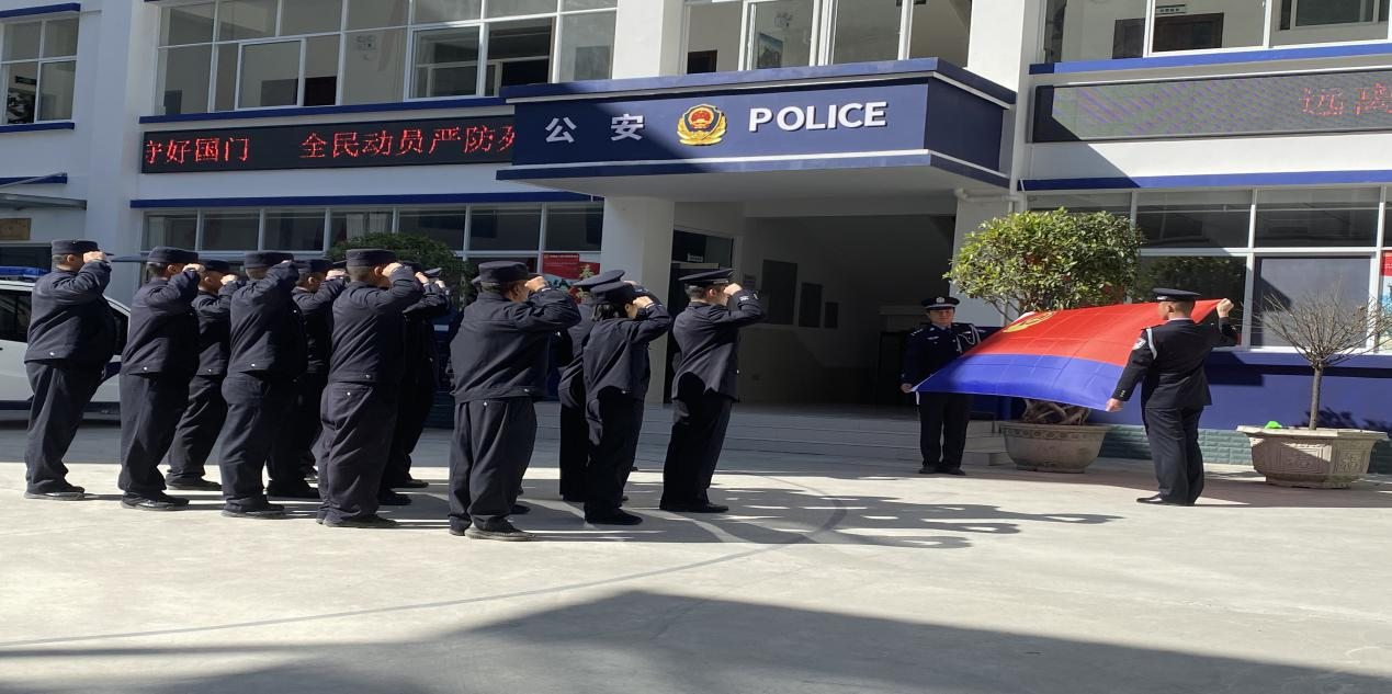 图片 1.png 图片 1.png