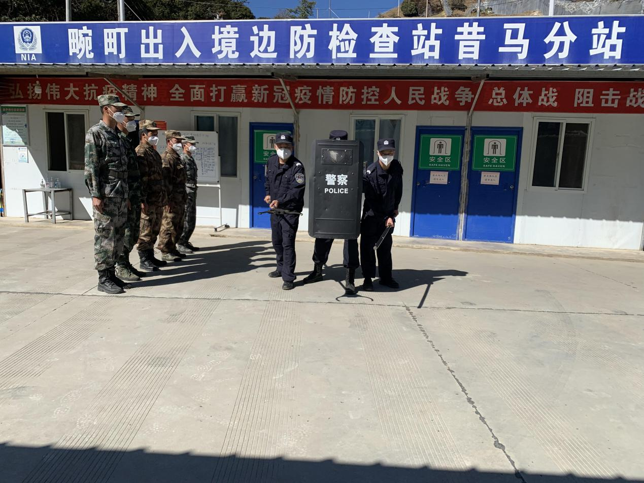 图片 1.png