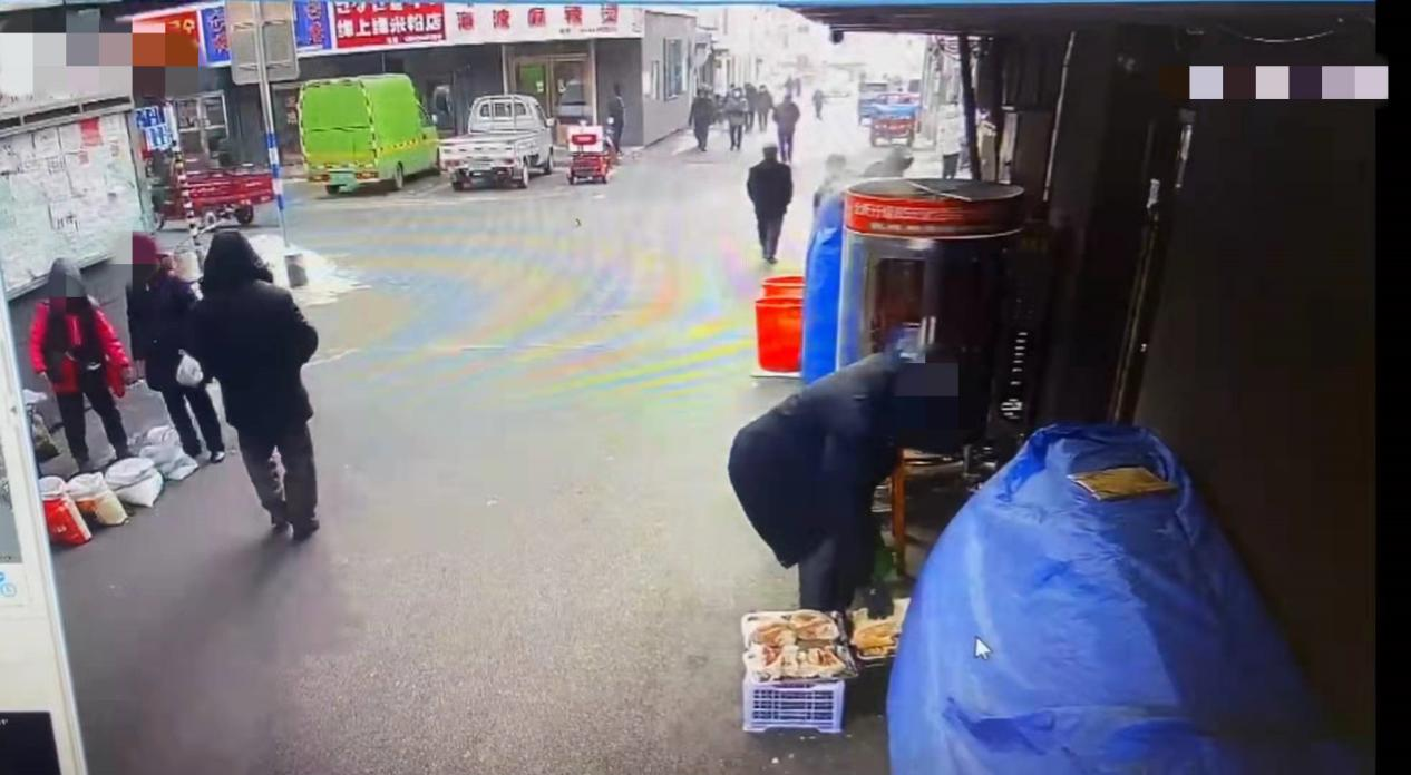 图片 2.png 图片 2.png