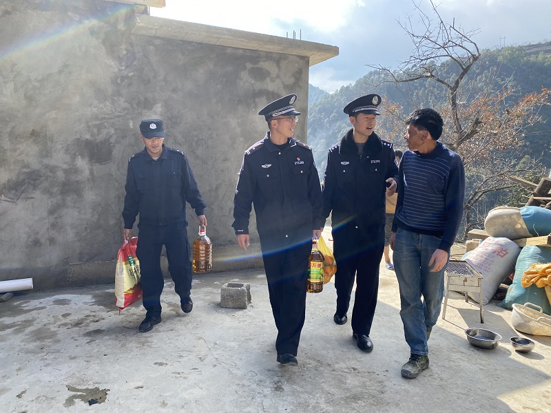 图片 1.png 图片 1.png