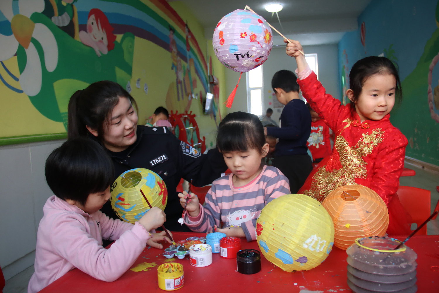 图片 2.png 图片 2.png