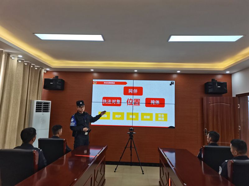 图片 5.png 图片 5.png