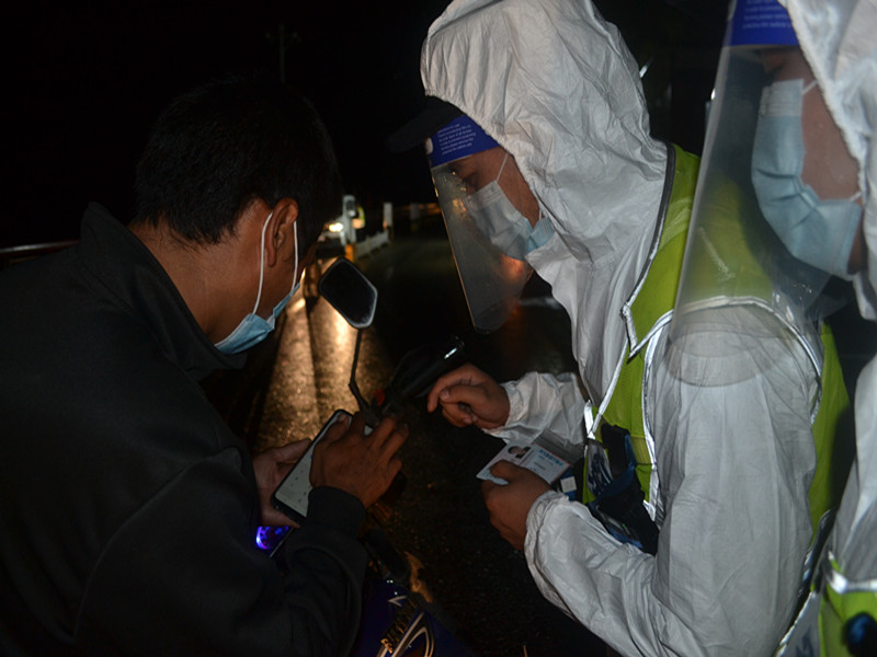 图片 2.png 图片 2.png