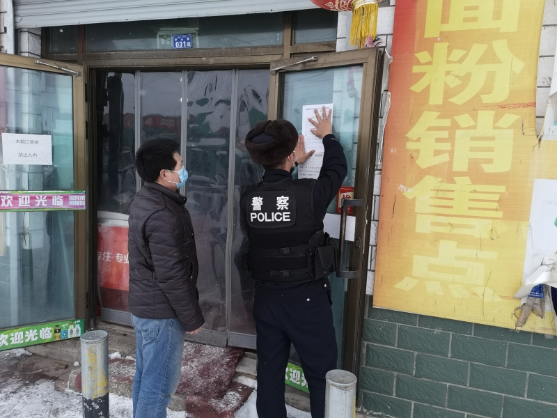 图片 2.png 图片 2.png