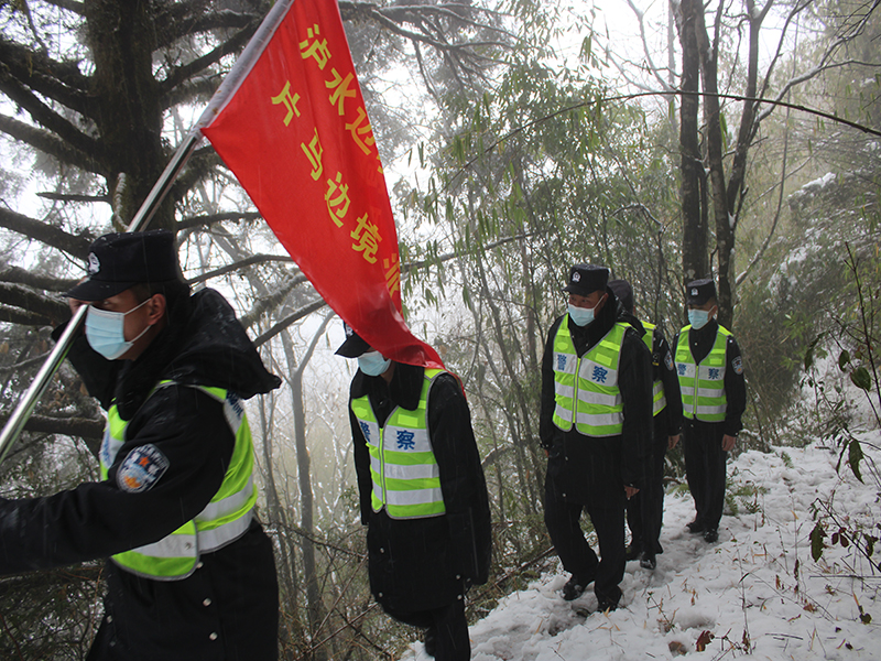 图片 9.png 图片 9.png