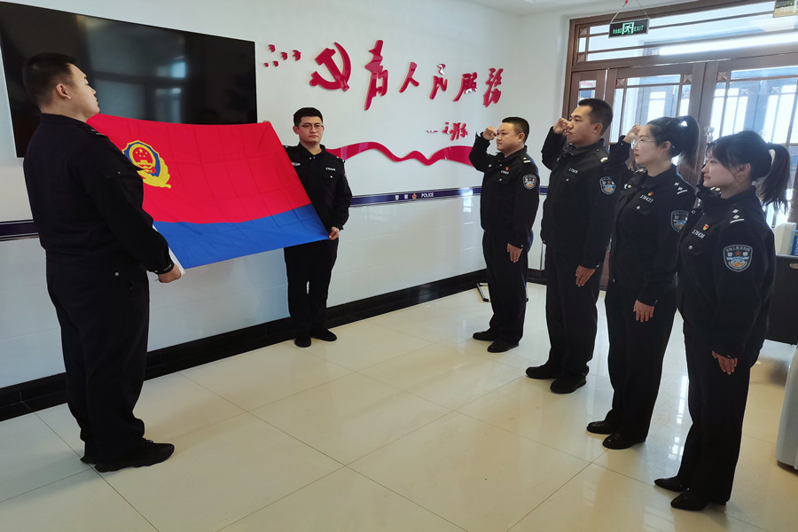 图片 3.png 图片 3.png