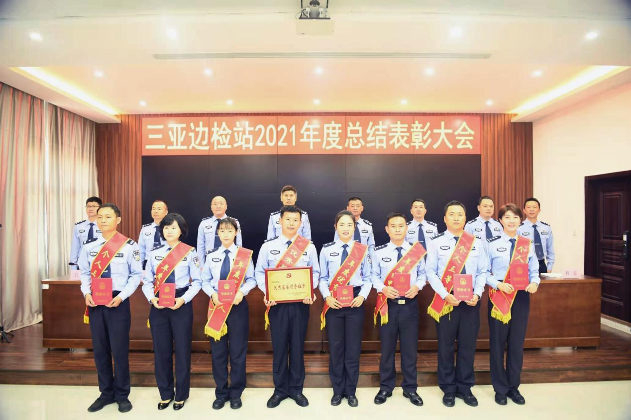 图片 14.png 图片 14.png