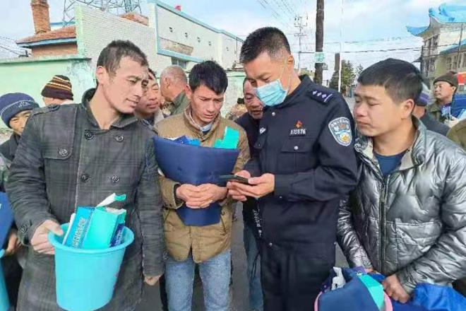 图片 7.png 图片 7.png