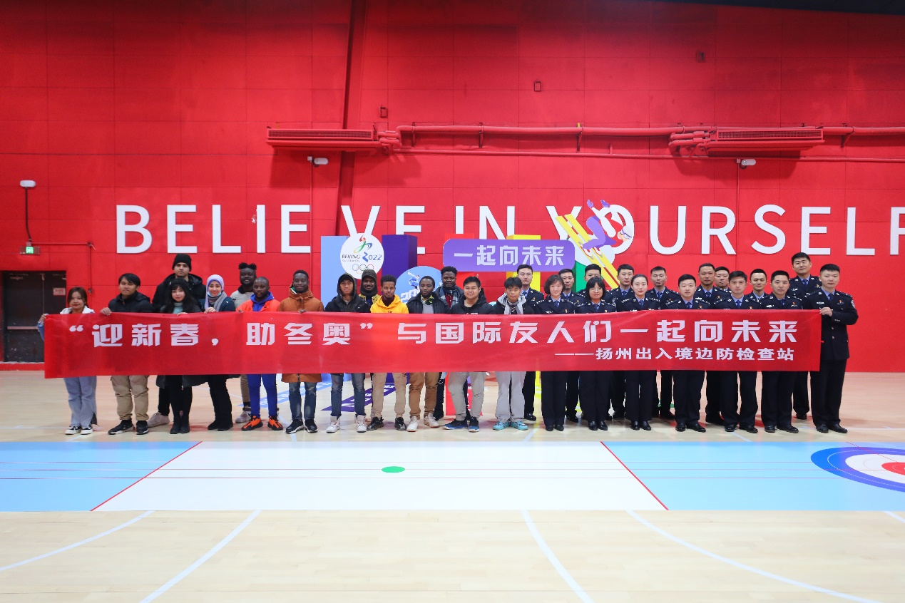 图片 3.png 图片 3.png