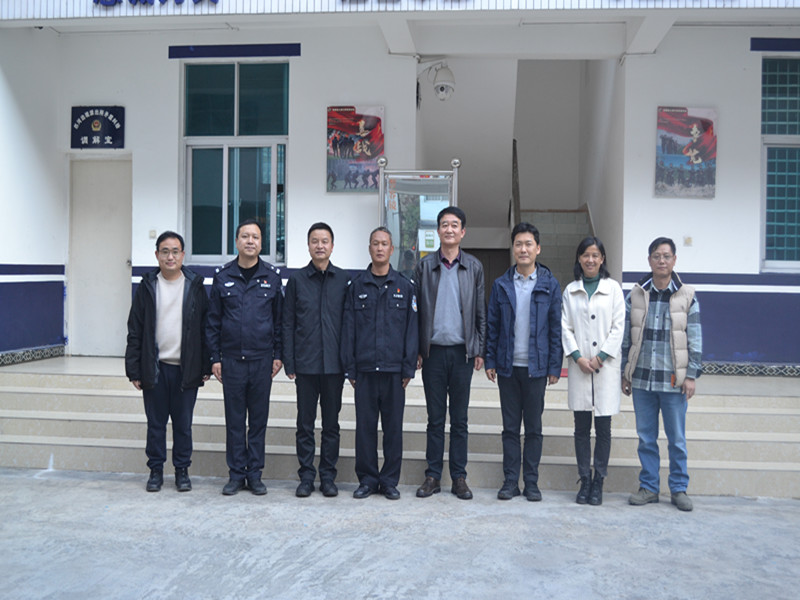 图片 1.png 图片 1.png