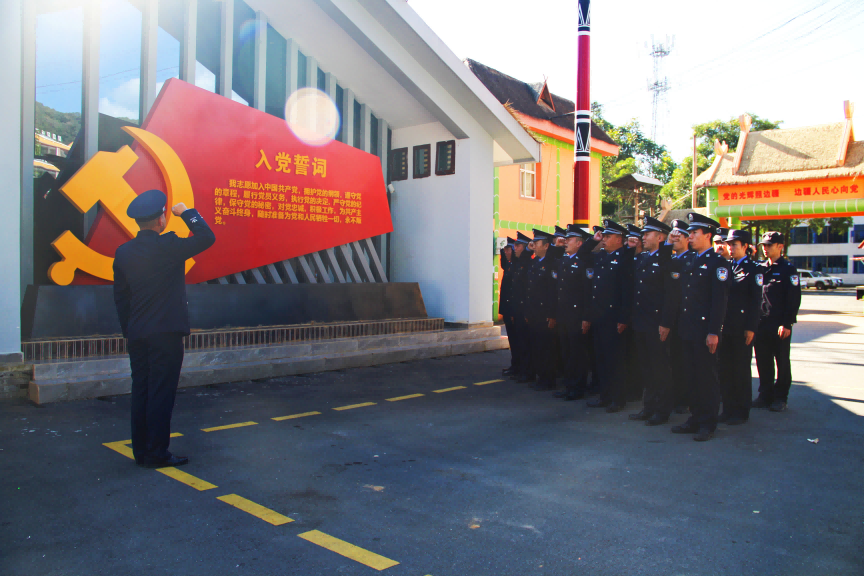 图片 4.png 图片 4.png