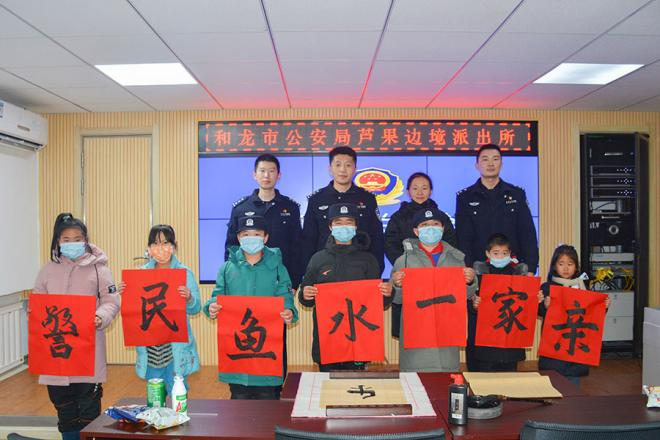 图片 5.png 图片 5.png