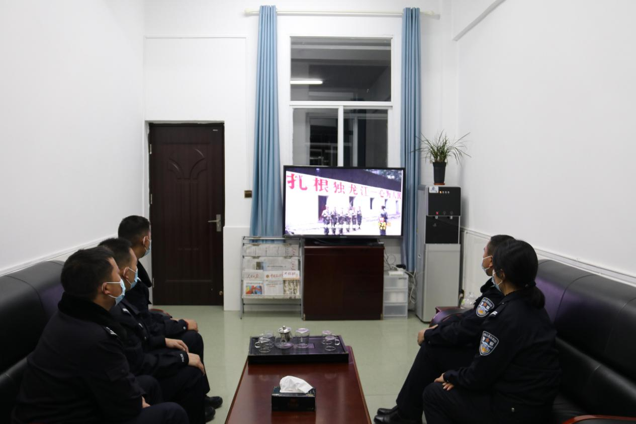 图片 5.png 图片 5.png