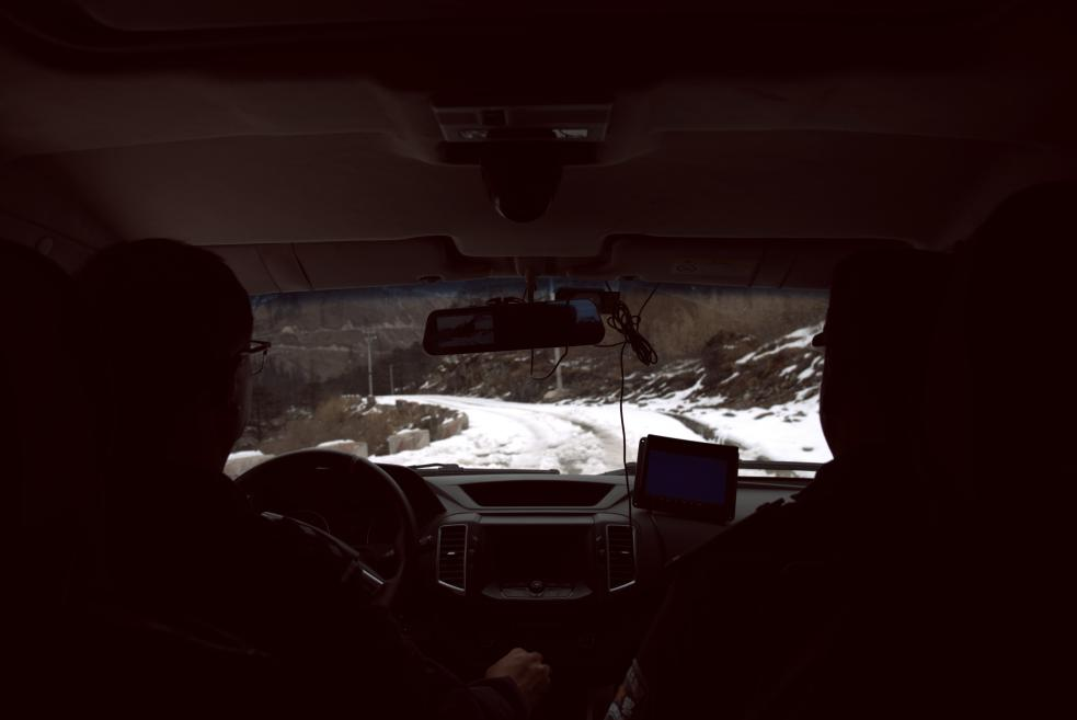 图片 4.png 图片 4.png