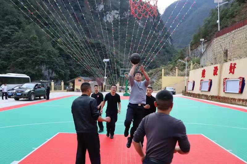 图片 1.png 图片 1.png