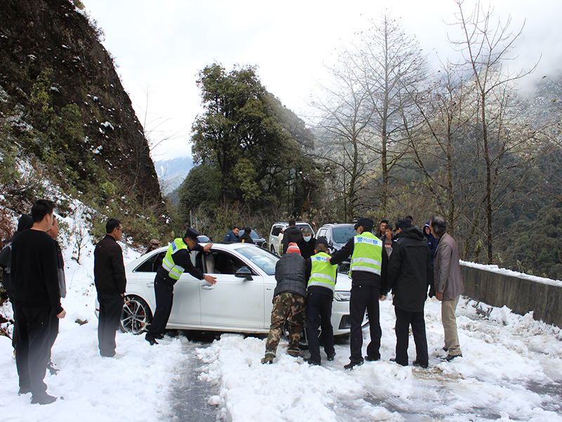 图片 3.png 图片 3.png